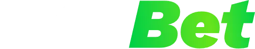 24bet-logo