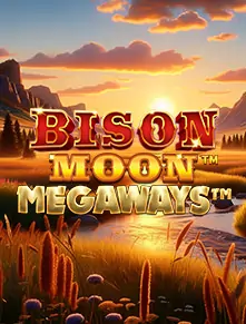 BISONMOONMEGAWAYS.webp