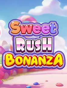 SUGARRUSHBONANZA.webp