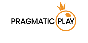 logo-pragmatic-play.webp